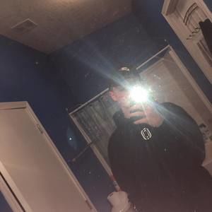 Meet your Posher, Hayden